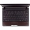 Нетбук Acer Aspire One 753 cooper_10