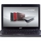 Нетбук Acer Aspire One 753 cooper_12