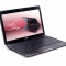 Нетбук Acer Aspire One 753 cooper_13