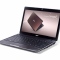 Нетбук Acer Aspire One 753 cooper_14