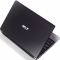 Нетбук Acer Aspire One 753 серии  черный