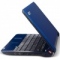 Ноутбук Acer Aspire One A серии голубой 3