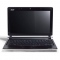 Acer_Aspire_One_D250-white-4