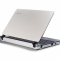 Acer_Aspire_One_D250-white-2