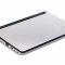 Acer_Aspire_One_D250-white-1