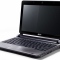 Нетбук Acer Aspire One D250 серии чёрный