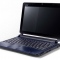 Acer Aspire One D250 серии синий