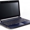Acer Aspire One D250 серии синий