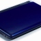 Acer Aspire One D250 серии синий
