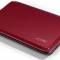 Acer Aspire One D250 серии красный