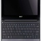 Нетбук Acer Aspire One D255 серии черный