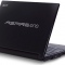 Нетбук Acer Aspire One D260 Black