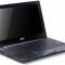 Нетбук Acer Aspire One D260 Black