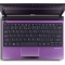 Acer_Aspire_One D260_purple_01