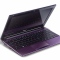 Acer_Aspire_One D260_purple_03