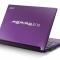 Acer_Aspire_One D260_purple_06