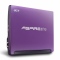 Acer_Aspire_One D260_purple_07