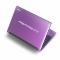 Acer_Aspire_One D260_purple_09
