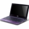 Acer_Aspire_One D260_purple_10