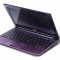Acer_Aspire_One D260_purple_11
