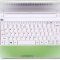 Нетбук Acer Aspire One Happy-2DQgrgr