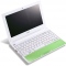 Нетбук Acer Aspire One Happy-2DQgrgr