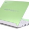 Нетбук Acer Aspire One Happy-2DQgrgr