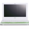 Нетбук Acer Aspire One Happy-2DQgrgr