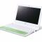 Нетбук Acer Aspire One Happy-2DQgrgr