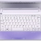 Нетбук Acer Aspire One Happy-2DQuu