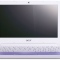 Нетбук Acer Aspire One Happy-2DQuu