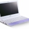 Нетбук Acer Aspire One Happy-2DQuu