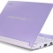 Нетбук Acer Aspire One Happy-2DQuu