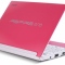 Нетбук Acer Aspire One Happy-2DQpp