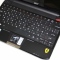 Нетбук Acer Ferrari One 200-314G25i