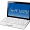 Нетбук Asus Eee PC 1001HA (1A)