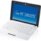 ASUS_Eee_PC_1001PX_1