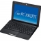 ASUS_Eee_PC_1001PX_black2