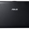 ASUS_Eee_PC_1001PX_black1