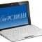 Нетбук Asus Eee PC 1000 серии