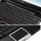 Нетбук Asus Eee PC 1000 серии