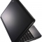 Нетбук Asus Eee PC 1000 серии