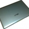 Нетбук Asus Eee PC 1201N (6J)