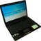 Нетбук Asus Eee PC 1201N (6B)