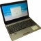 Нетбук Asus Eee PC 1201N (6J)