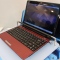 Нетбук Asus Eee PC 1201N