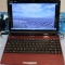 Нетбук Asus Eee PC 1201N