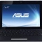 ASUS 1015PX_1