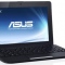 ASUS 1015PX_2