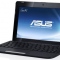 ASUS 1015PX_3